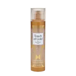 Touch of Gold Fine Fragrance Mist 236ml _ Bath & Body Works