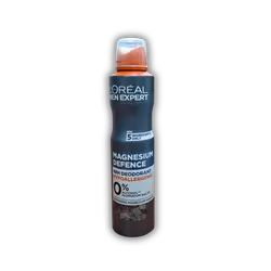 L'Oreal Thermal Resistant Perfume 250ml