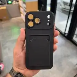 Iphone 17 promax case