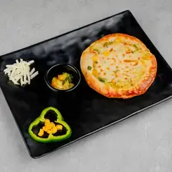 Fajita Fatayer
