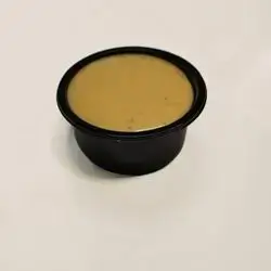 Honey Mustard Sauce