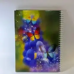 دهفتهر 3بهش