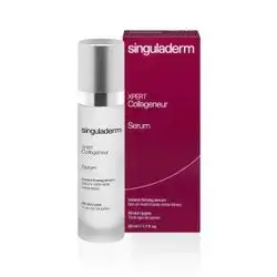 primaderm xpert collageneur serum