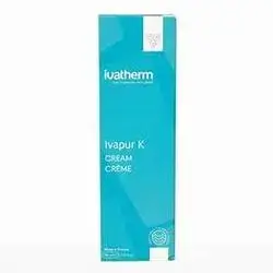 ivatherm-ivapur k cream