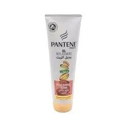 Pantene Milky Damage Repair Oil Replacement 275 Gm