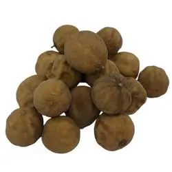 lemon Basra Yellow half kg