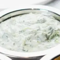 Haydari