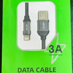 Cable JAUA Full Quality