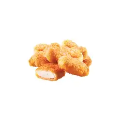 Chicken Nuggets