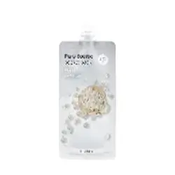 Missha Pure Source Pocket Pack [Pearl]