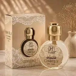 Chantilly CPO 15 ml