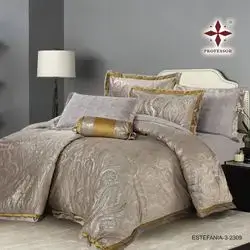 Comforter Set-7pcs