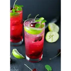 Cherry