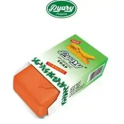 Pyary Turmeric