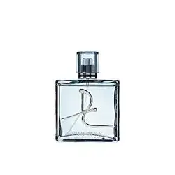 Dorall Collection Dc Eau De Toilette For Men 100 Ml