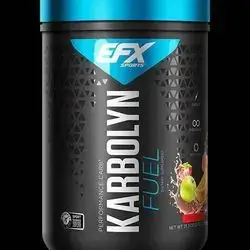 EFX Sports - Karbolyn