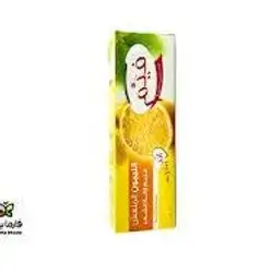 /fem-fairness-naturals-fair-soft-hair-removal-cream-Lemon-sensitive-skin 125 g