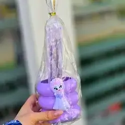 pen organizer