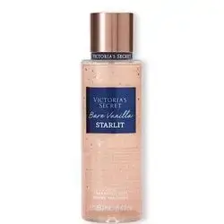 Victoria's Secret - Bare Vanilla Starlit