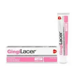 GingiLacer toothpaste (Lacer) 75ml