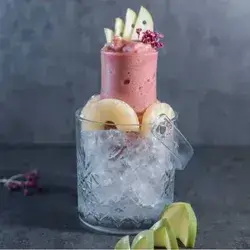Noble Smoothie