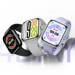 Redmi Watch 5