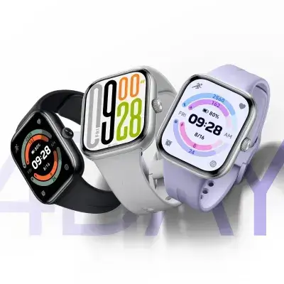Redmi Watch 5