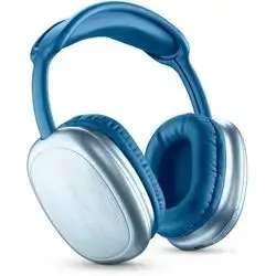 Wireless Headphone MAXI2/