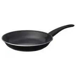 24 Cm Frying Pan