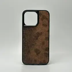 iPhone 15 Pro Max Cover