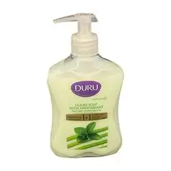 Duru Liquid Soap 300Ml