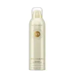 Women Secret Goddess Elixir Foaming Shower Gel