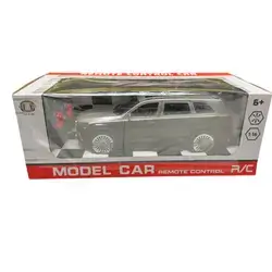 model car remote control scale 1:16
