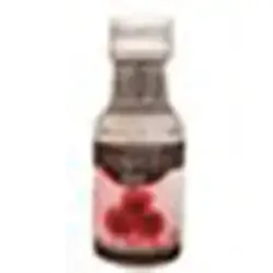 Rayners Rose Flavor