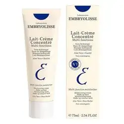 embryolisse - lait creme 75ml