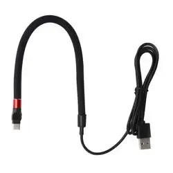 Data Cable Bracket 1.2M
