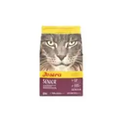 Josera Senior Adult Cat Food (2 Kg)