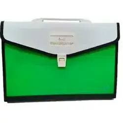 Bili BAG