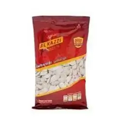 Al Kazzi Pumpkin Seeds 80g