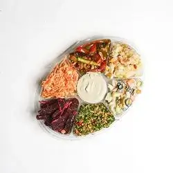 موقەبیلات