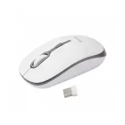 Meetion R547 wireless mouse.