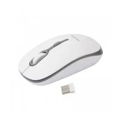 Meetion R547 wireless mouse.