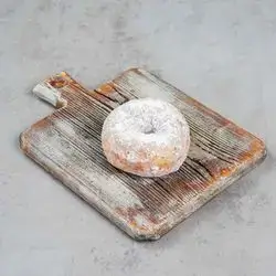 پاودەر دۆنات