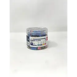 Paper Clip 15 Mm
