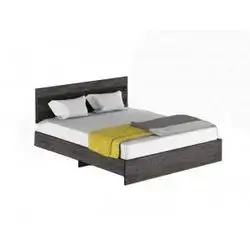 Ssb Hayat Bedstead 150*200 Cm