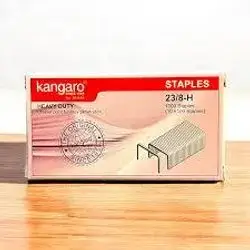 staples Kangaro-23\8-H