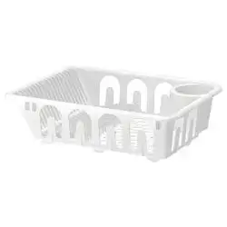 Dish Basket