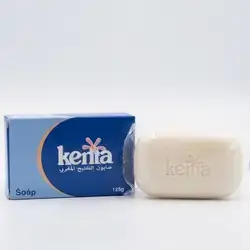 Kenta Soap (صابون كينتا)