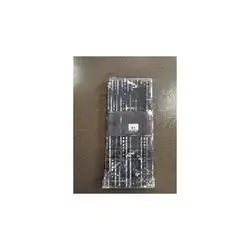 Kitchen Dish Towel 3pc Set 50x70cm1