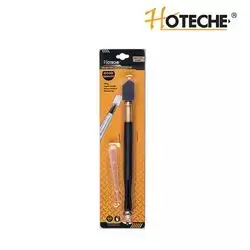 3-12Mm Oiling Rolling Glass Cutter